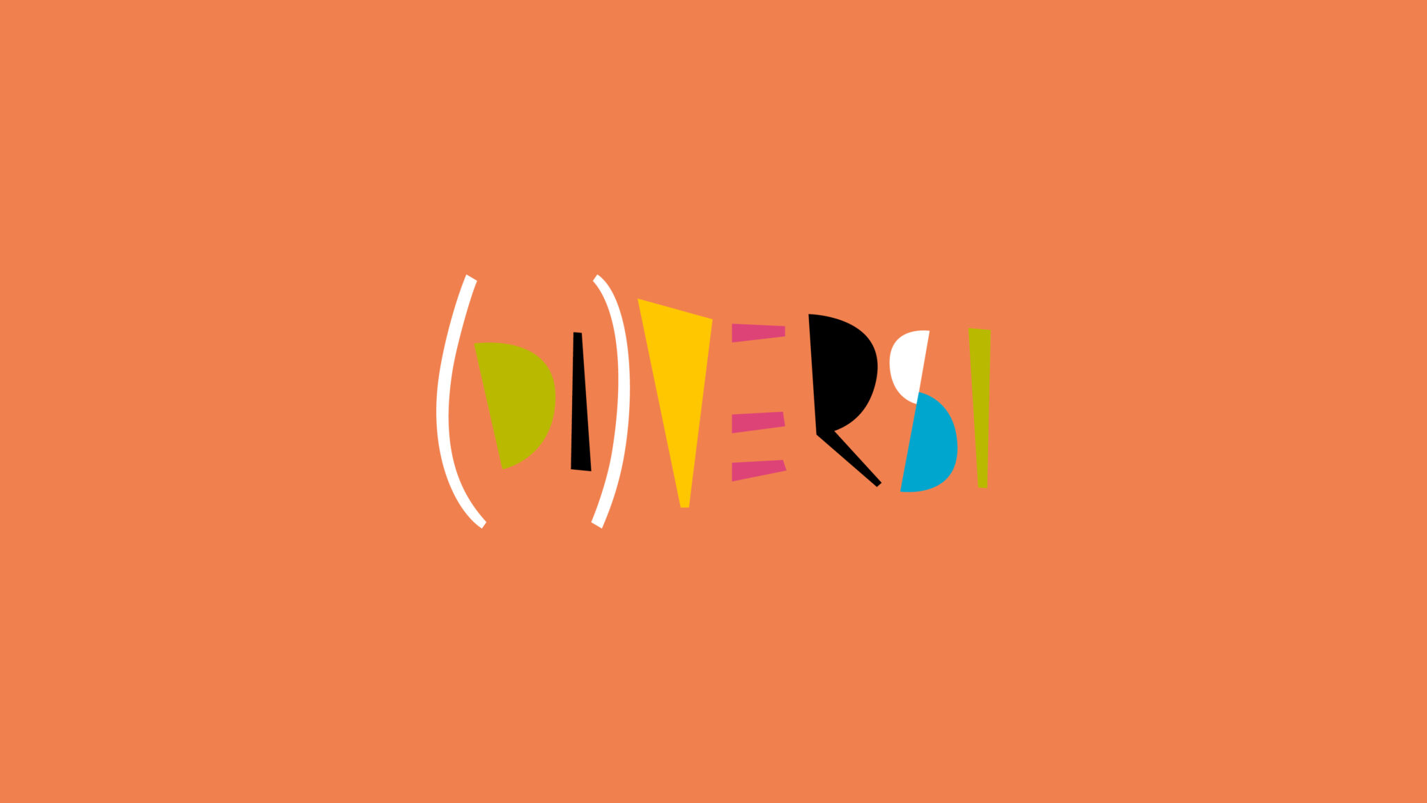 DiVersi_Copertina Sito