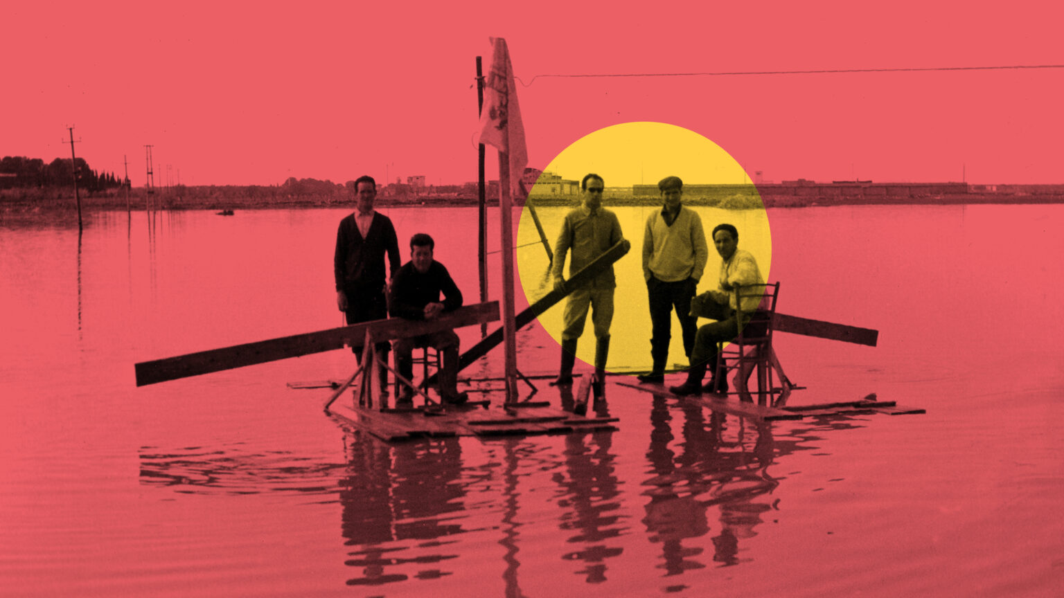 Leverano si racconta_Copertina Sito