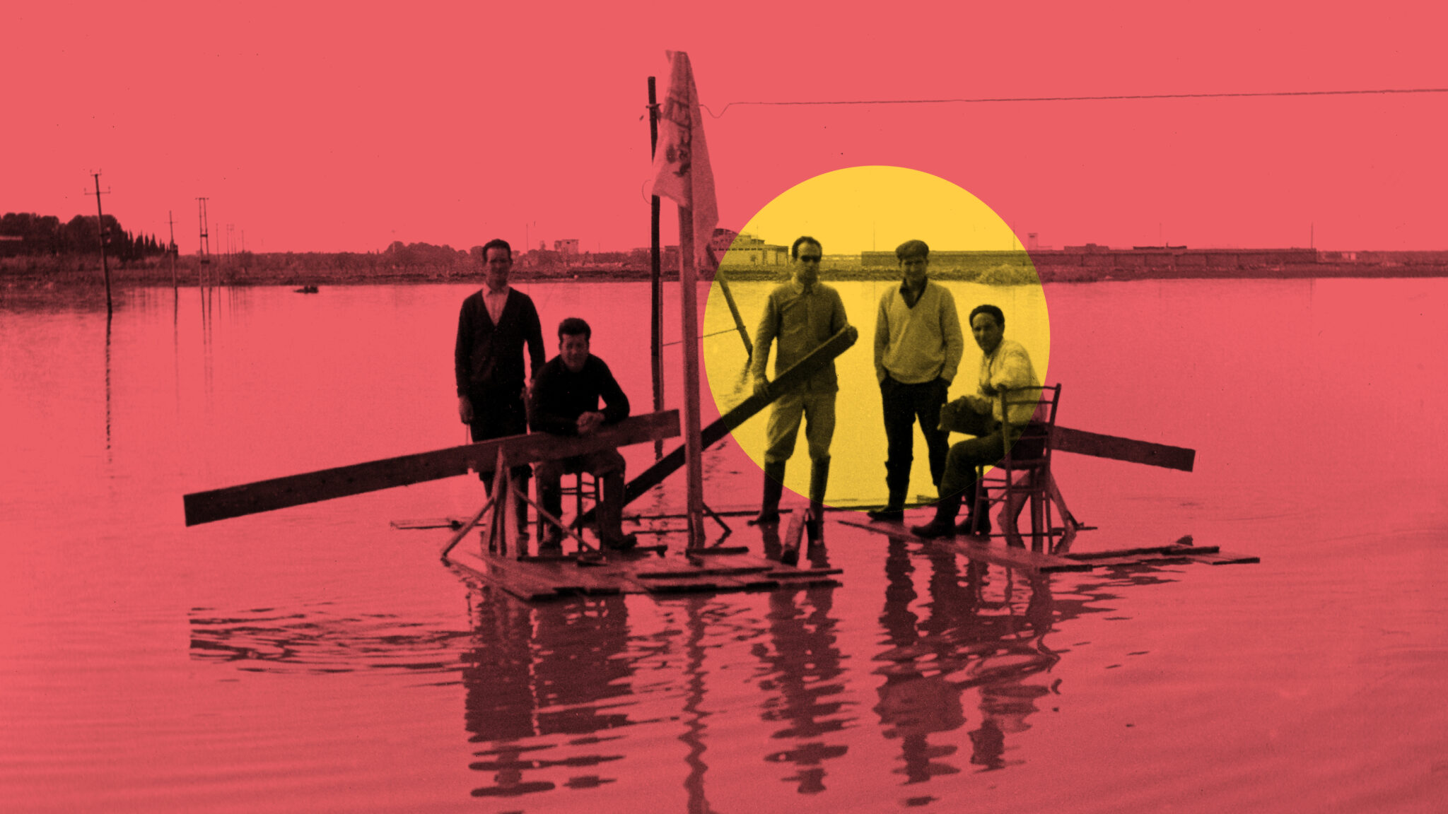 Leverano si racconta_Copertina Sito