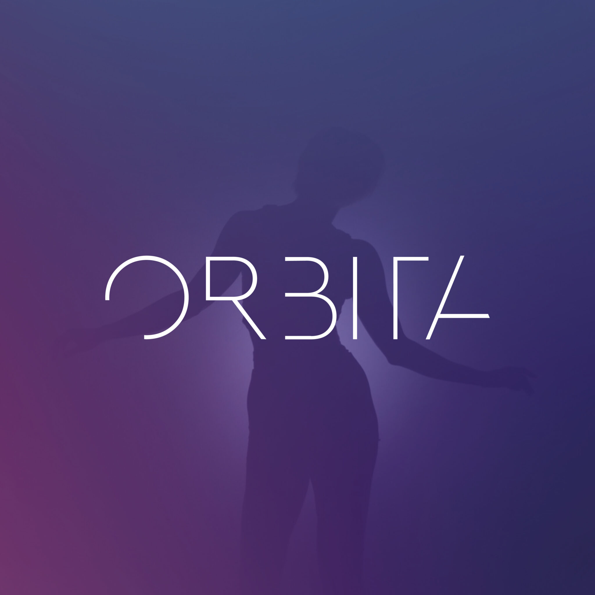 Orbita