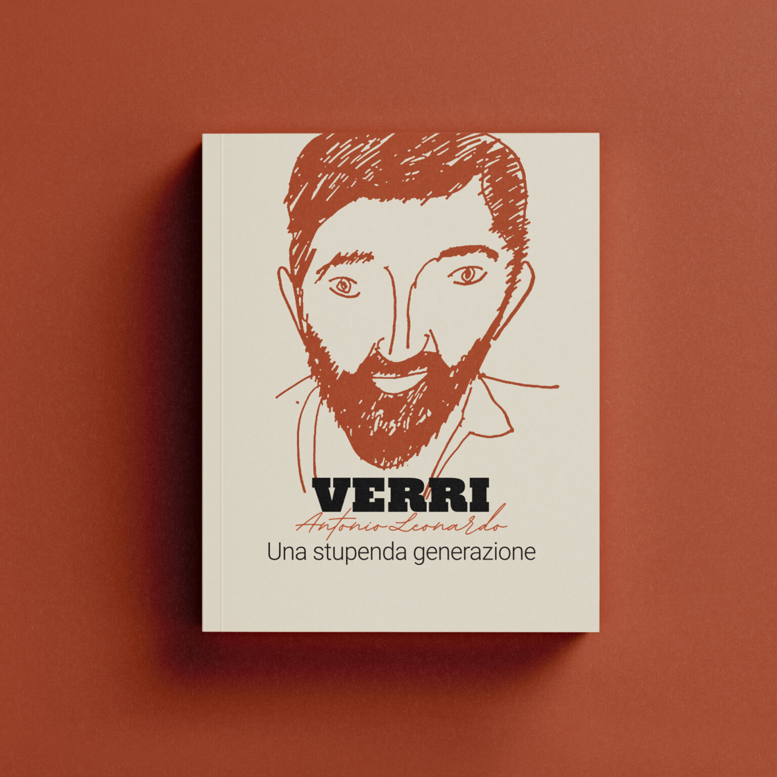 Antonio Verri_copertina