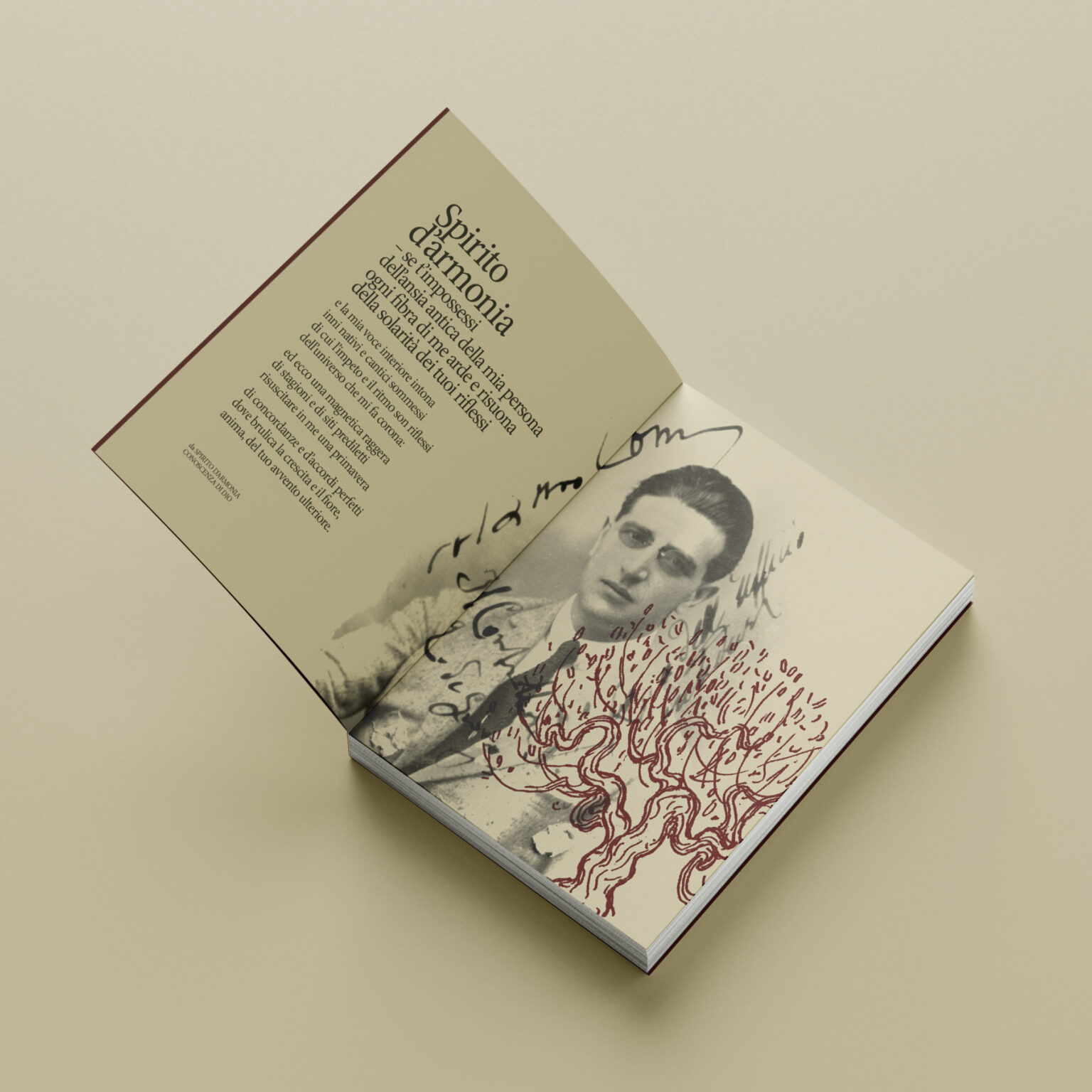 Girolamo Comi_SOCIAL3