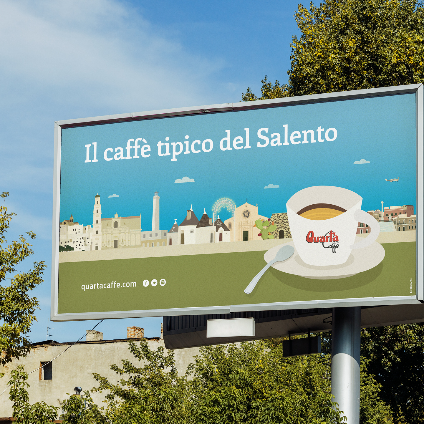 Quarta caffè5