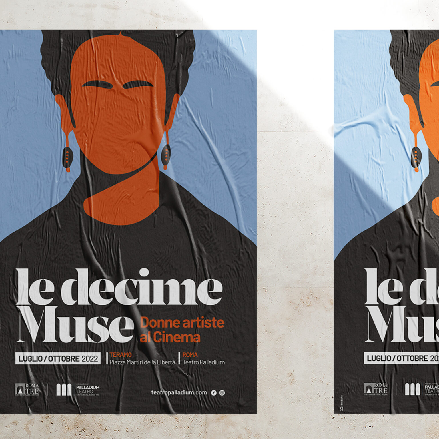 SOCIAL_Le decime muse3
