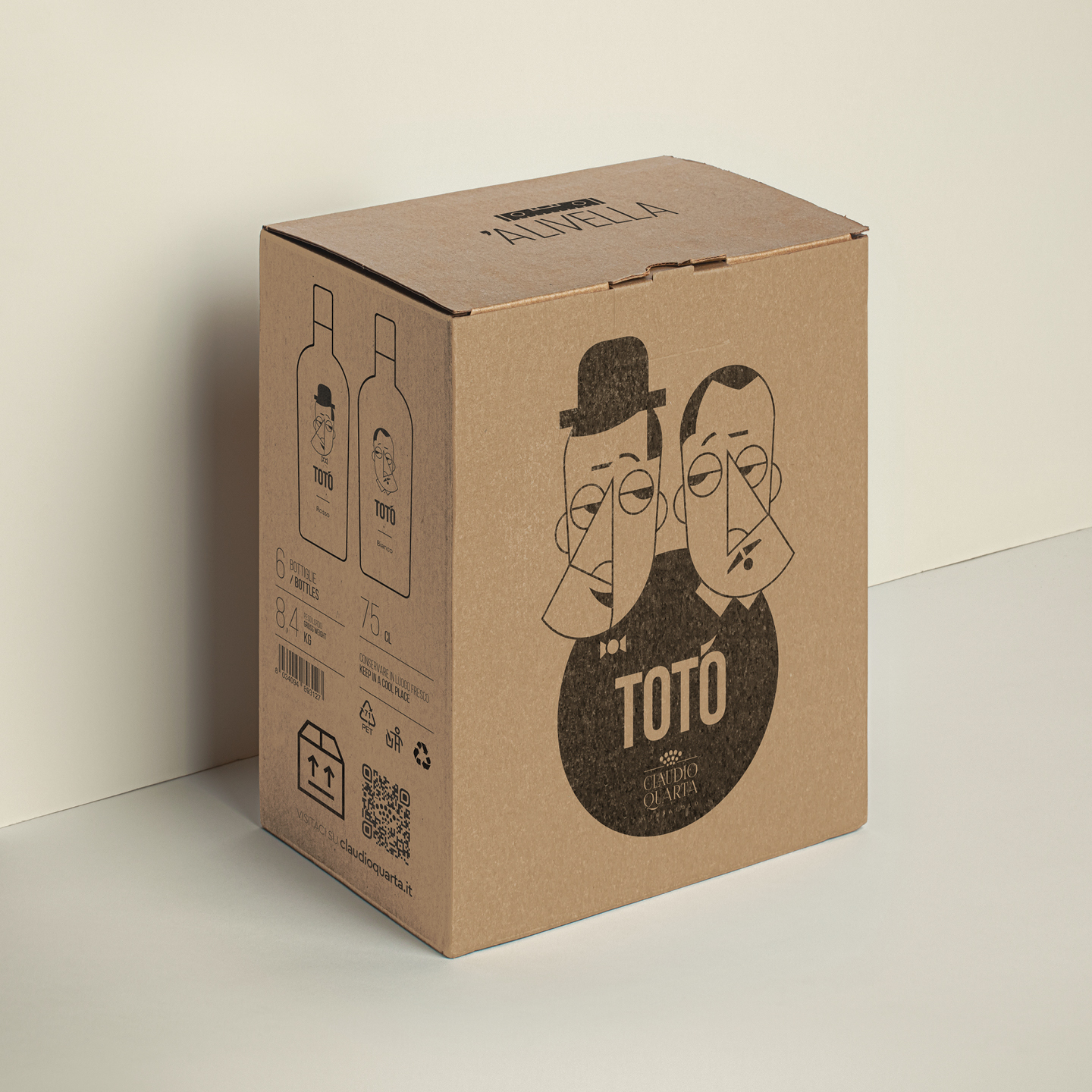 Totò_social8