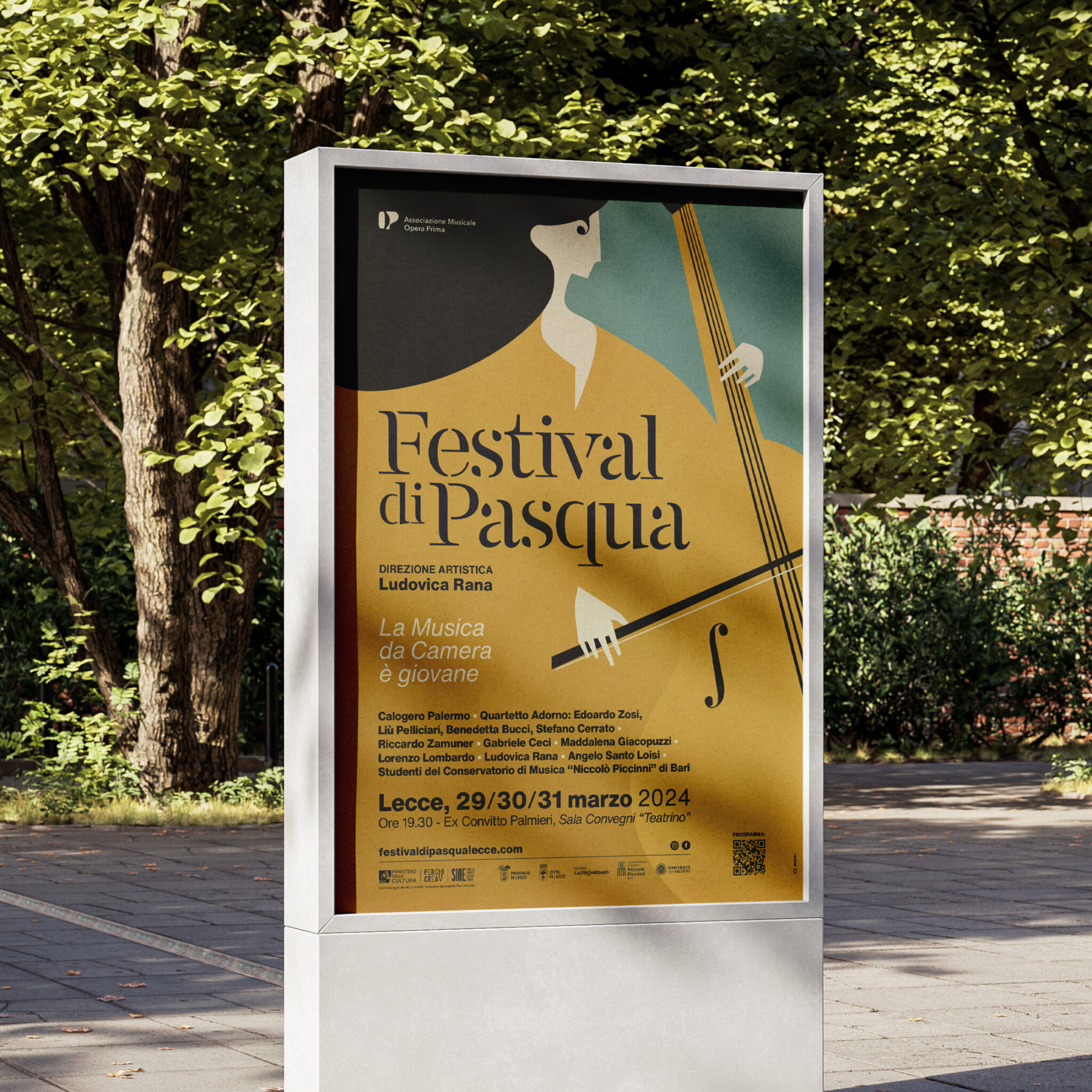 Festival di Pasqua3