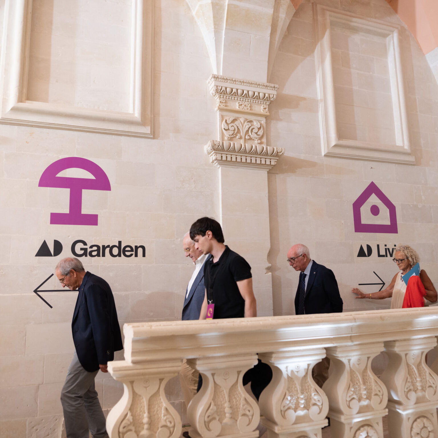 Agorà 2023_Social7