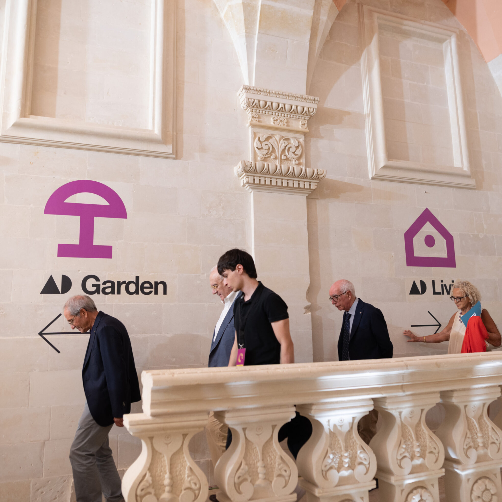 Agorà 2023_Social7