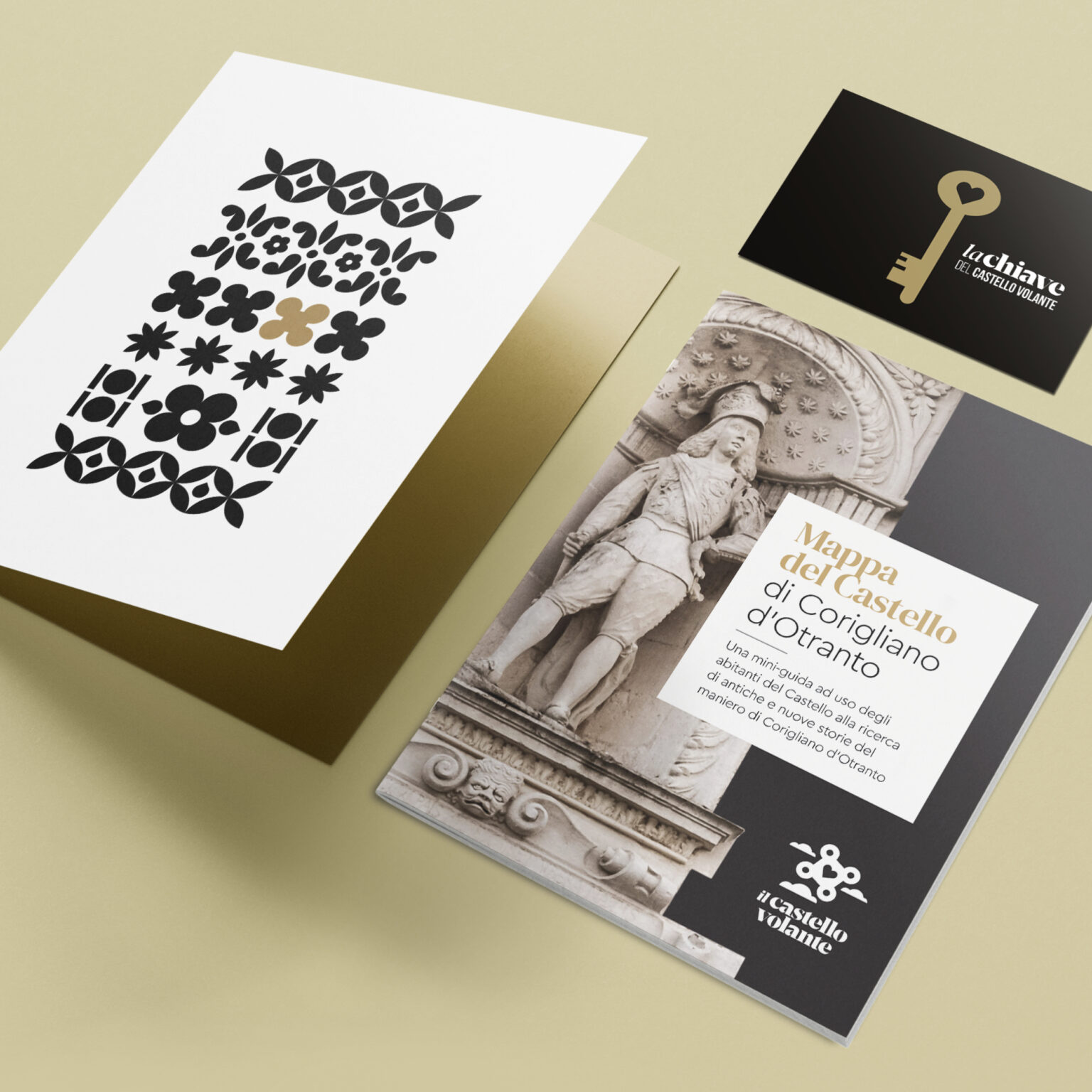 Atelier Castello Volante_social9