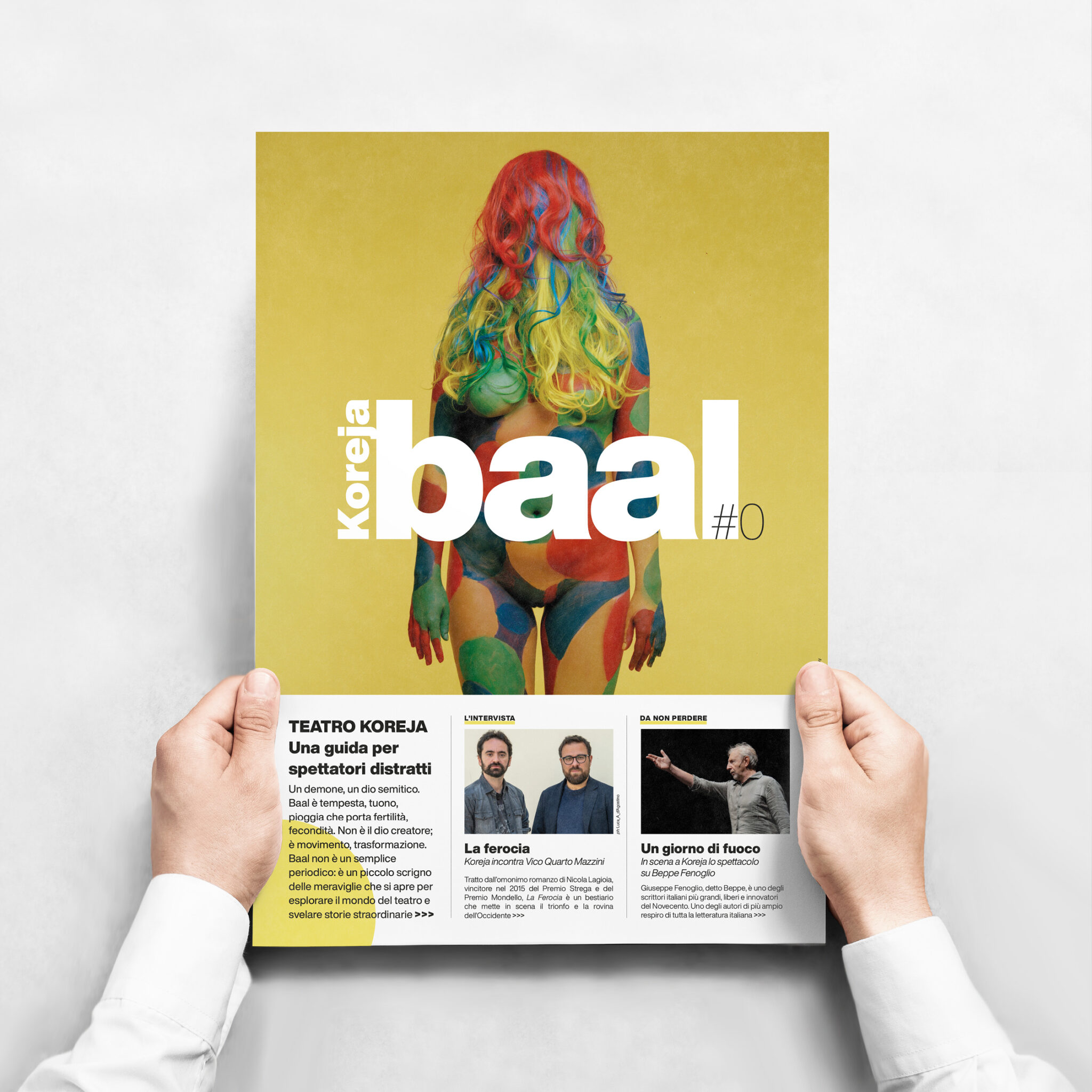 Baal2