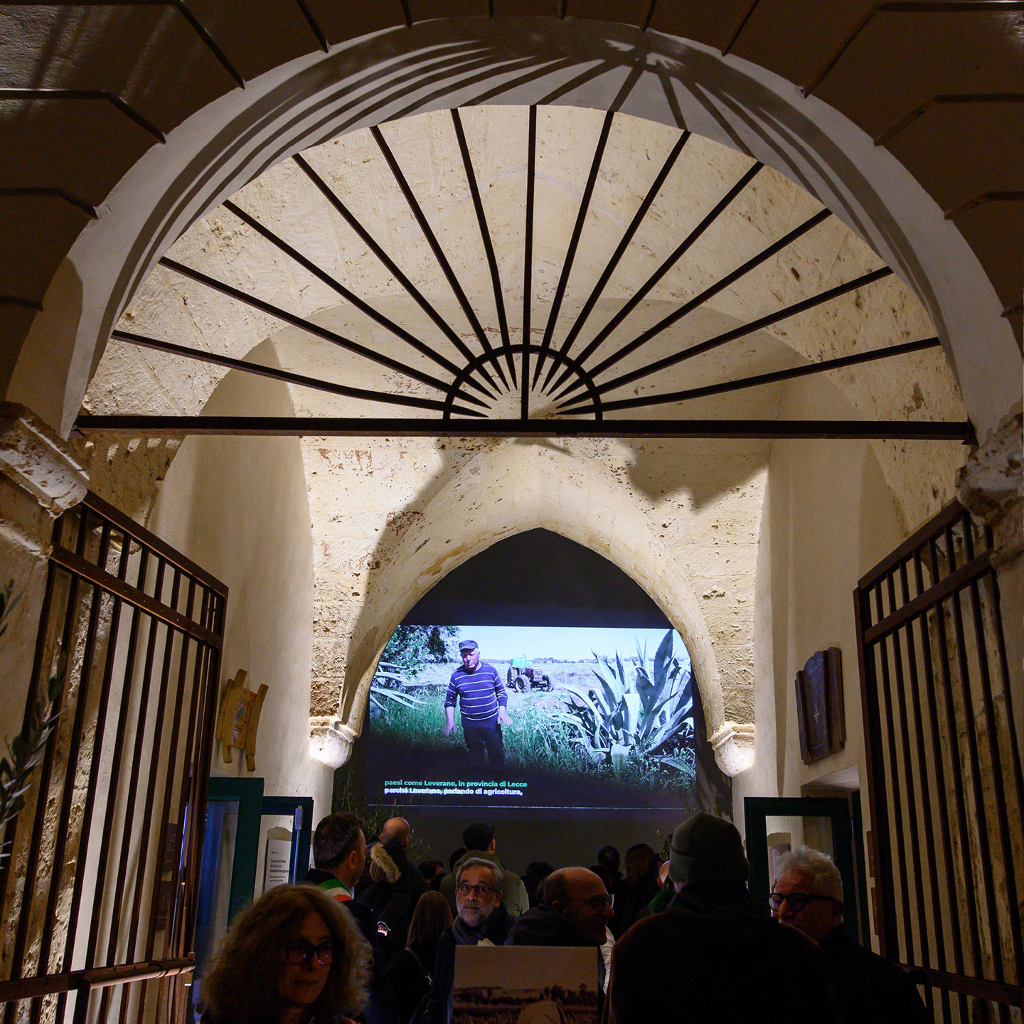 Museo Leverano_sito11